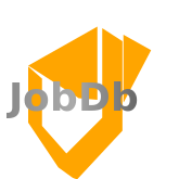 Logo Jobdb